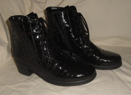 Gabor comfort keady wide - gabor,