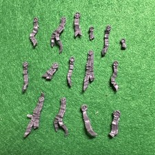 Warhammer 40k Marine Marines