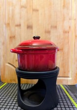 Excellent Houseware Ceramic