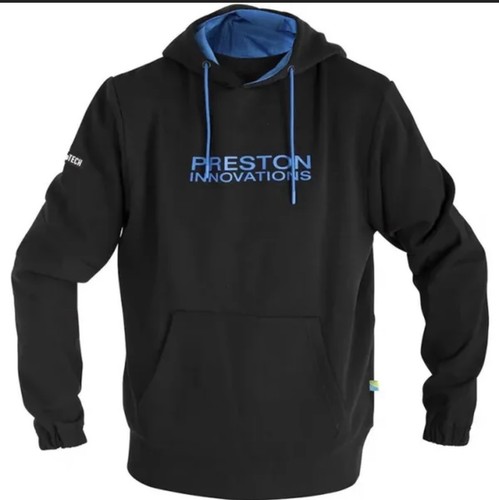 Preston innovations hydrotech - preston,