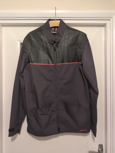 Musto size waterproof - musto,