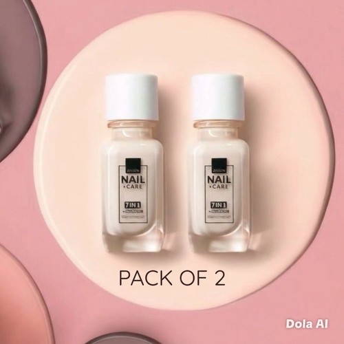 Avon nail care 7 in - avon, +