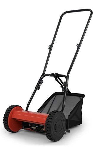 30cm blade cordless - 30cm", cordless manual