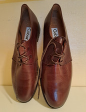 Ladies gabor mocca brown - ladies,