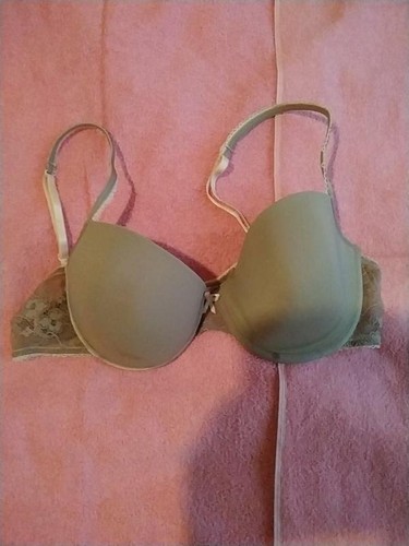 Women florence fred bra - women,