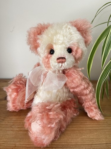 Charlie bears anniversary - bears,