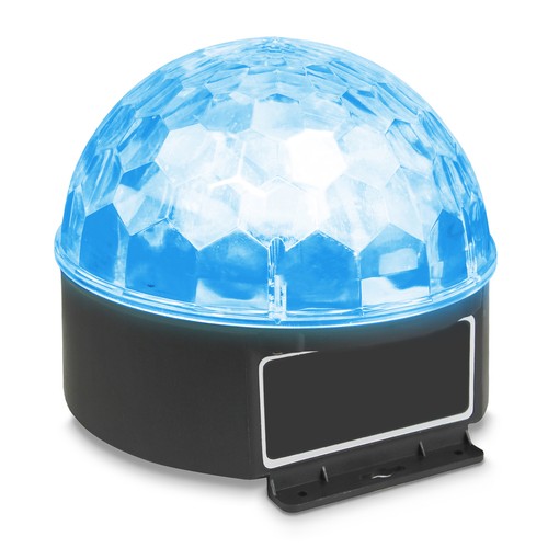 Max magic jelly - max, disco