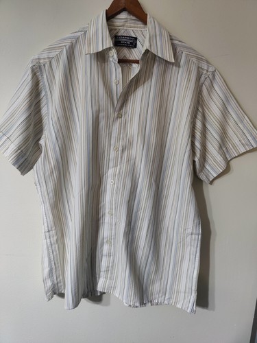 Vtg cedarwood state vertical - vtg,