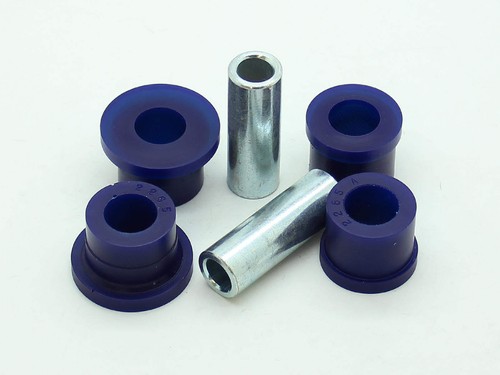 Superpro rear lower - superpro,