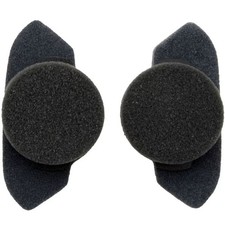 Genuine Shoei Spare Ear Pads -