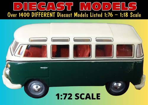 Type 1 split screen - 2, t