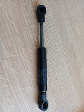 STABILUS STA2607NR Gas roof