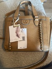 NWT! Jessica Simpson Tonal