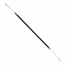 Throttle cable original