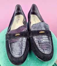 Vintage Berkertex Womens Wide