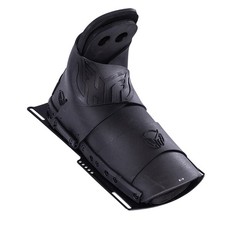 Sports animal front - ho,