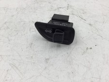 Piaggio Turn Signal Switch
