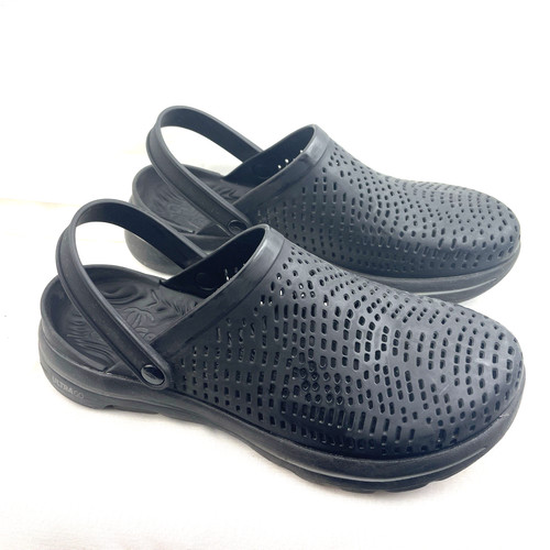 Skechers cali gear - skechers, go