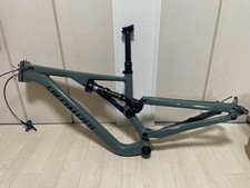Specialized Stumpjumper 29