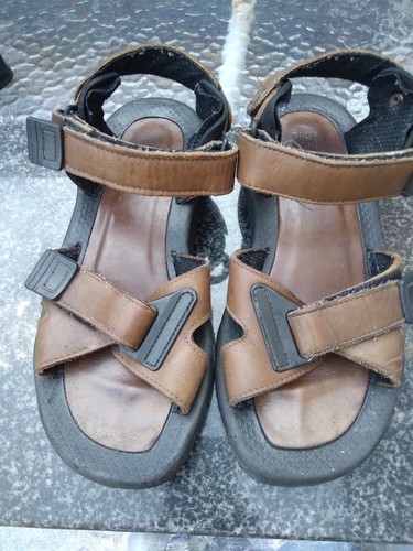 Hush puppies ridge - hush, walker