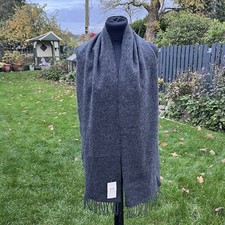 Abraham Moon For Marks &