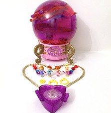 Vintage 90s EXC ✨ Polly