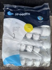 John Guest Speedfit 22mm x