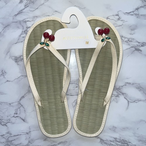 Accessorize monsoon seagrass - accessorize,