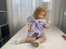 Donna Rubert Collectors