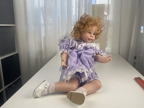 Donna rubert collectors - donna,