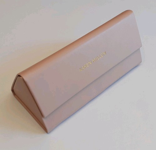 Karen millen blush - millen,
