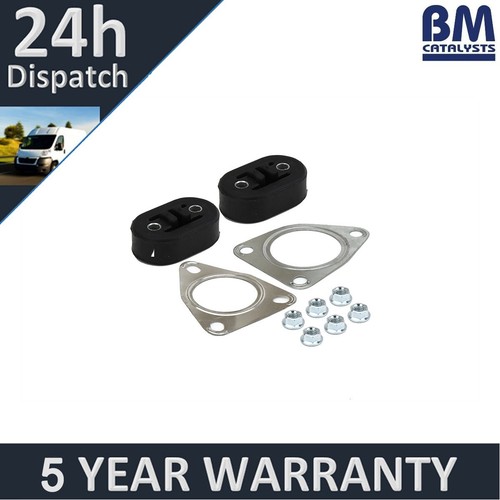 Fits rover 400 2 0 - fits, 45