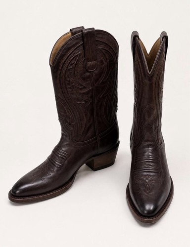 Kacey musgraves stetson boots - stetson,