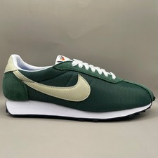 Nike LD-1000 Fir/Light