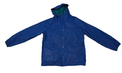 Stearns rain coat mens - stearns,