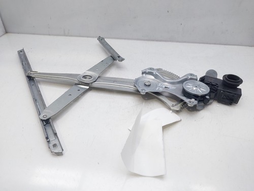 6980148060 front power window