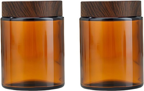 Pcs 150ml 5oz - , glass