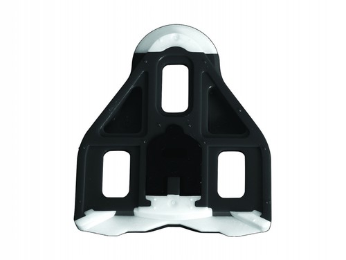 Look delta cleats black - cleats,