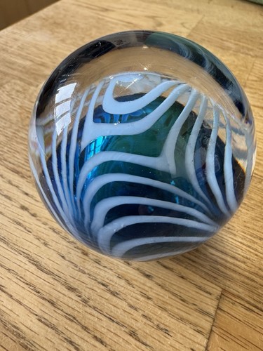 Adrian sankey glass - adrian,