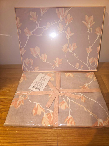 Laura ashley magnolia grove - magnolia,