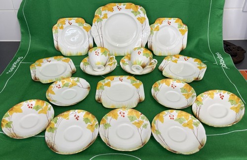 Royal grafton bone china - royal,