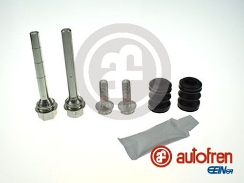 Fits autofren seinsa d7231c - fits,