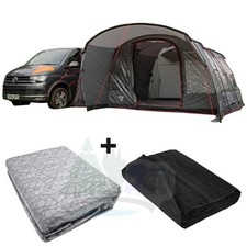 VANGO GALLI LOW DRIVE AWAY