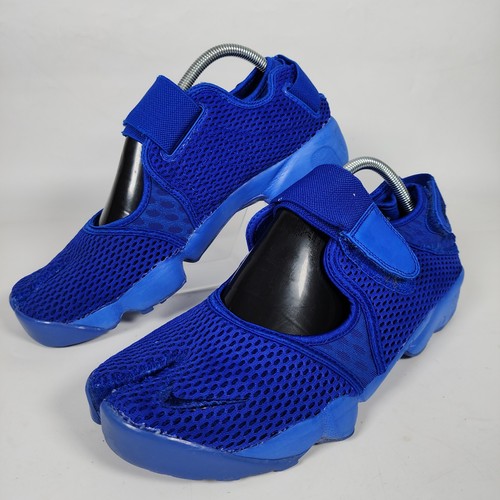 Nike air rift - nike, racer