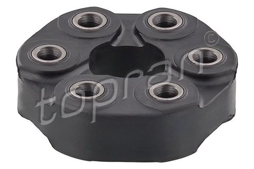 Front fits bmw 316 - fits, joint