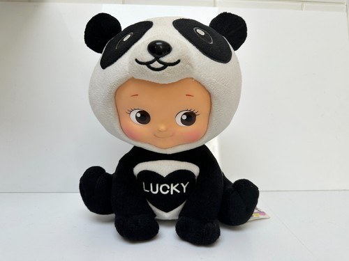 Rose neill kewpie - rose, x