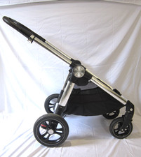 Frame - Mamas & Papas Ocarro