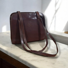 TONY PEROTTI Italy Quality