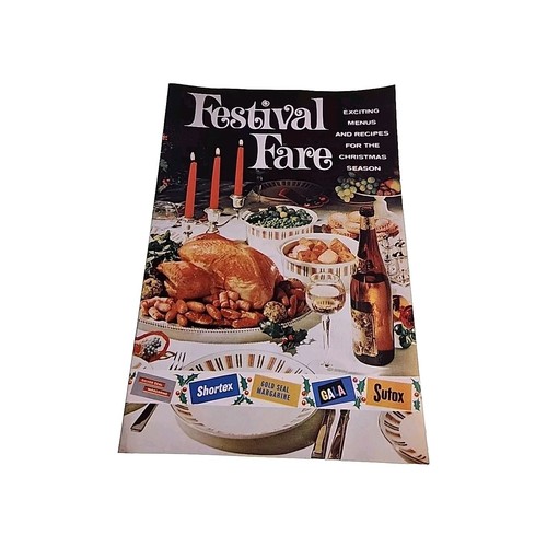 Festival fare christmas season - christmas,