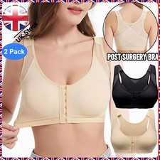 Post Surgery Mastectomy